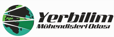 Yerbilim Mühendisleri Odası logosu