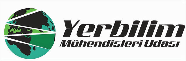 YMO Logo